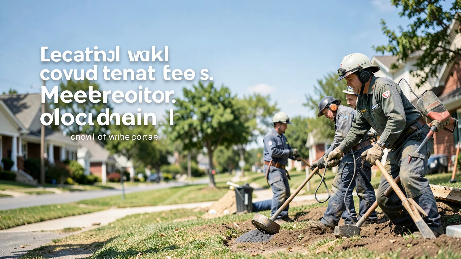 Mold Remediation in Normanna, TX near me